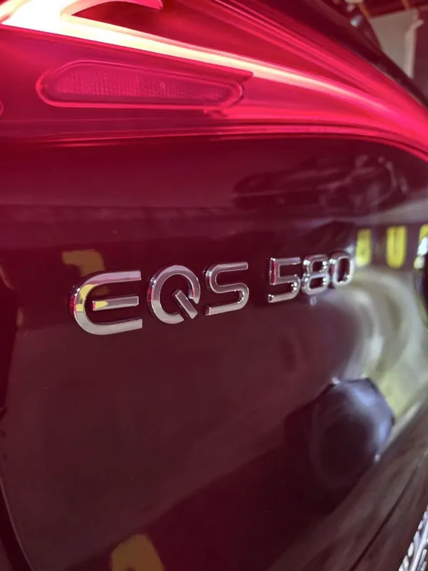 EQS580 SUV 4matic Germaniya 5 EQS580 SUV 4matic Germaniya 5