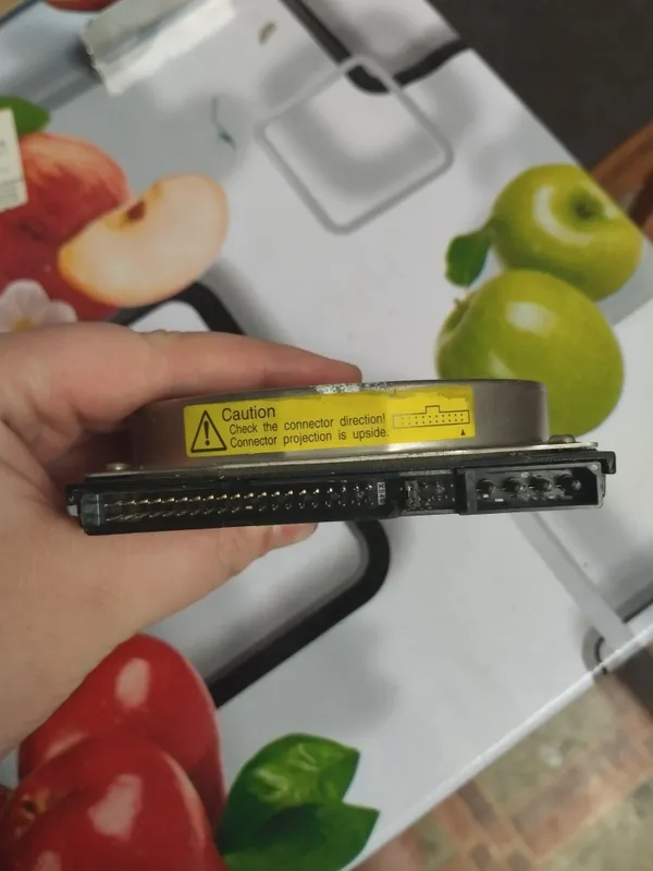 Хард диск на 40 gb — фото 2