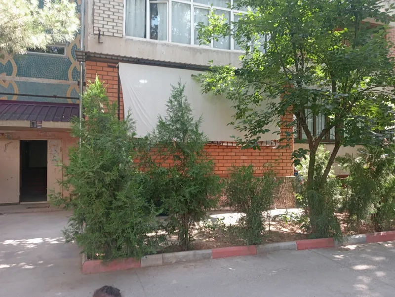 Продам квартира 3/1/4 в Тан 1, 3 ком евро ремонт. — фото 7