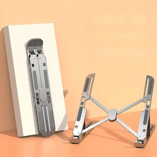 Laptop Stand ZJ-005 2