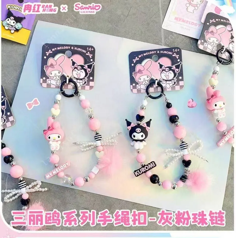 Оригинальные брелоки Hello Kitty от 30000 2 Оригинальные брелоки Hello Kitty от 30000 2
