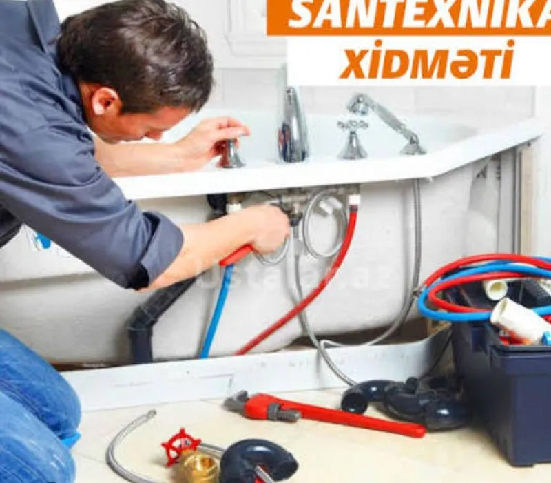 Muxriddin sanitinik xizmati 27/7 7