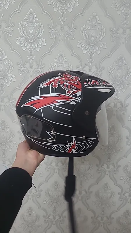 Для велосипеда shlim 4