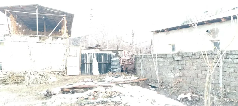 Dakument hammasi bor Manzilimiz Toshkent viloyati Parkent tumani — фото 3