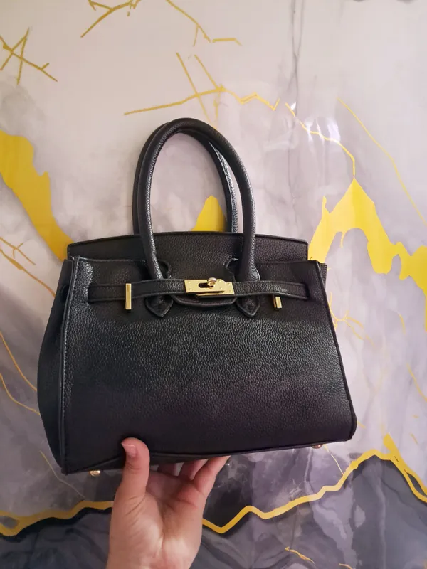 Сумка Hermes Сумка Hermes