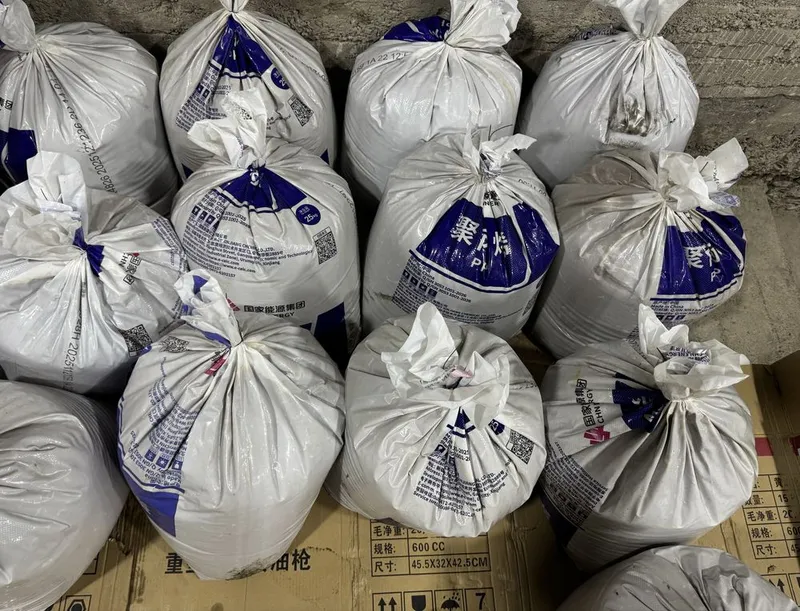 Salidol Qopli 30kg OPTOM NARXTA! — фото 1