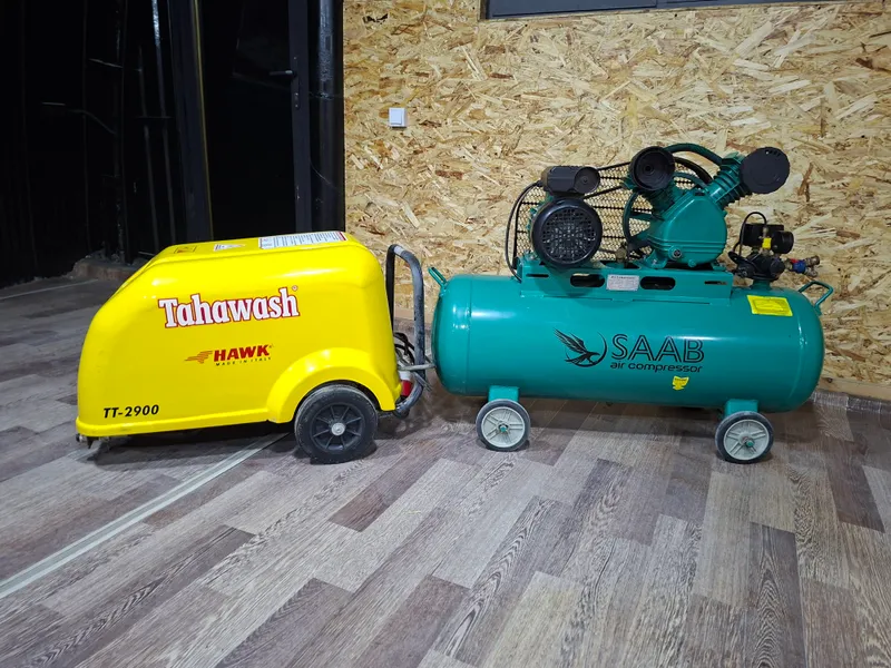 moshin yuvish aparati tahawash va kompresor 220v 3 moshin yuvish aparati tahawash va kompresor 220v 3