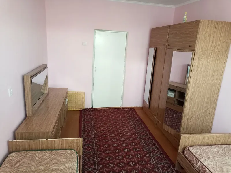 Сдаётся в аренду — фото 2