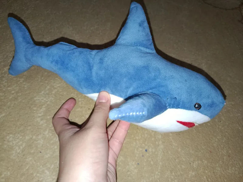 akula 1 akula 1