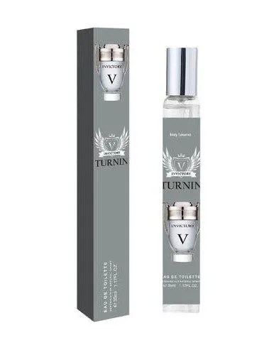 Духи (35ml) 4 Духи (35ml) 4