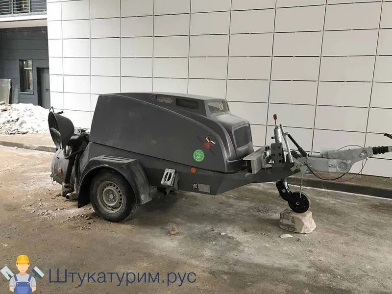 Пол Стяжка киламиз пол сухой ва оддий ва мозайка чиройли нархларда