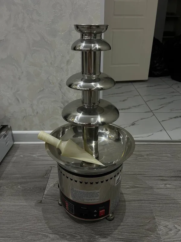 wafle aparat yangi wafle aparat yangi