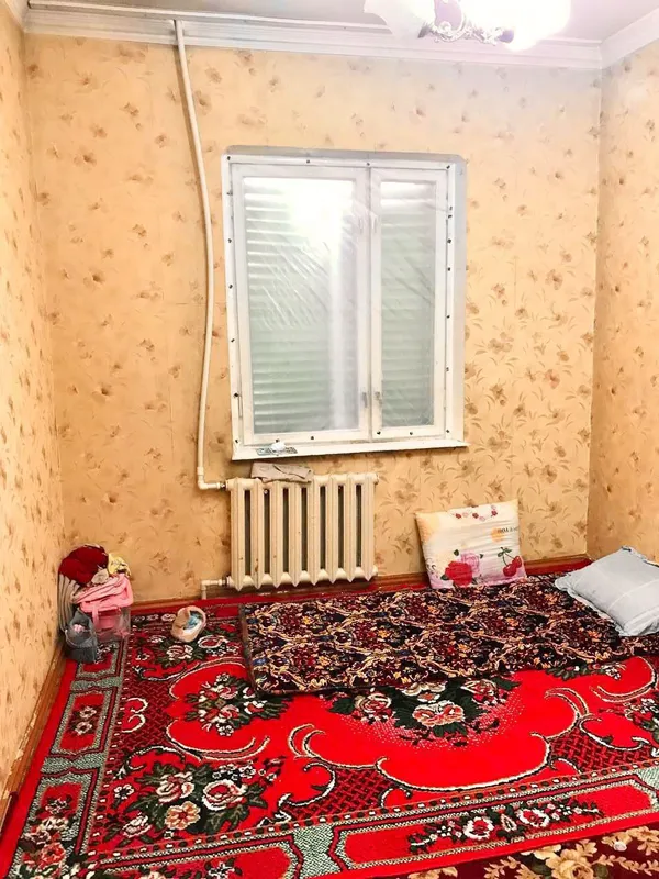 Аренда Юнусабад 4 квартал 4 хона — фото 1 Аренда Юнусабад 4 квартал 4 хона — фото 1