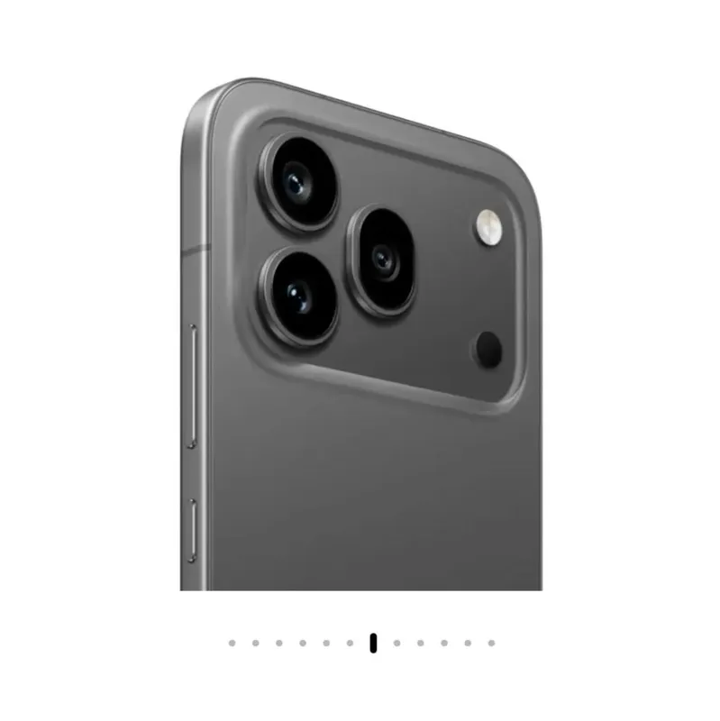 HONOR 600pro 12/512 5 HONOR 600pro 12/512 5