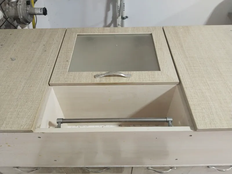 kuxonniy mebel 2