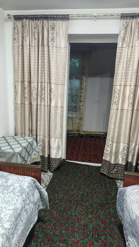 Дача для отдыха семьёй,друзьями 9