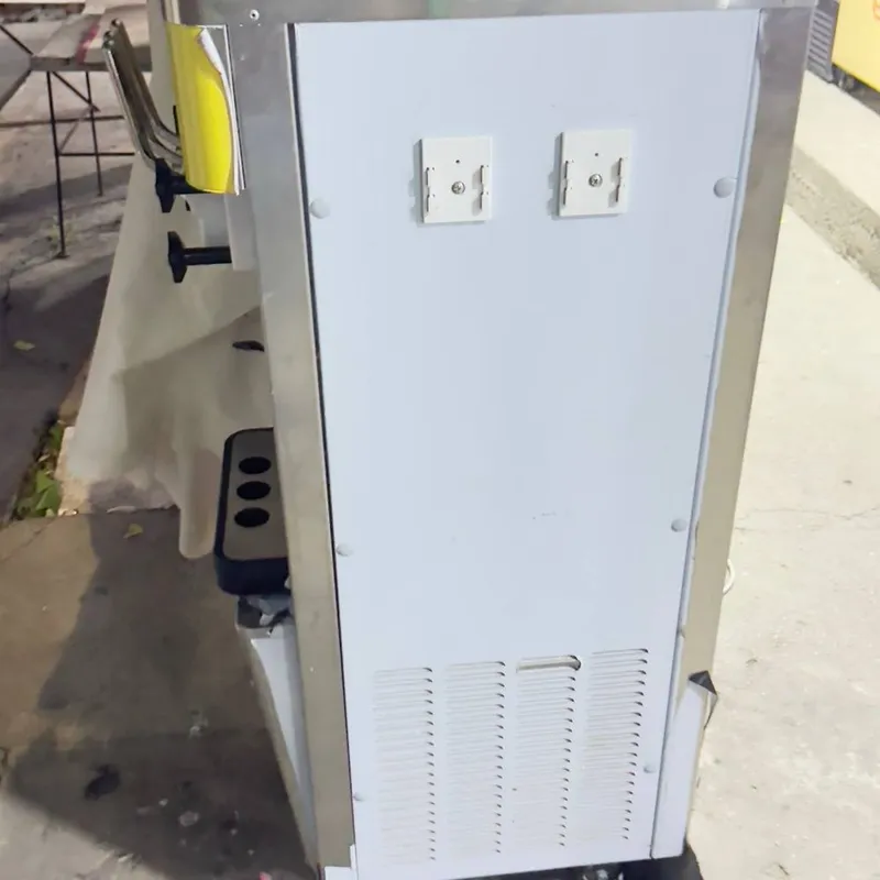 marojni aparat 220w 2 marojni aparat 220w 2