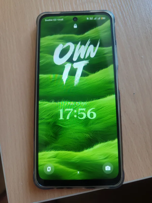 Oppo A5 Pro Oppo A5 Pro