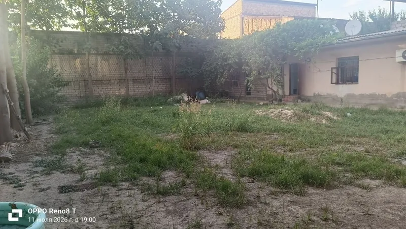 Продаётся земельный участок в 6 соток земли 3