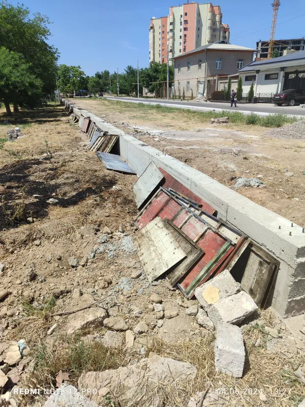 Опалубка ижарага Opalubka ijaraga — фото 5