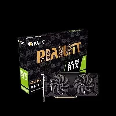 rtx 2060 super 8gb Palitdan 2 rtx 2060 super 8gb Palitdan 2