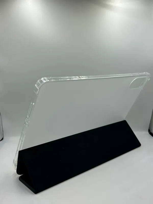 Redmi Pad Pro 12.1 planshet uchun g‘ilof 4