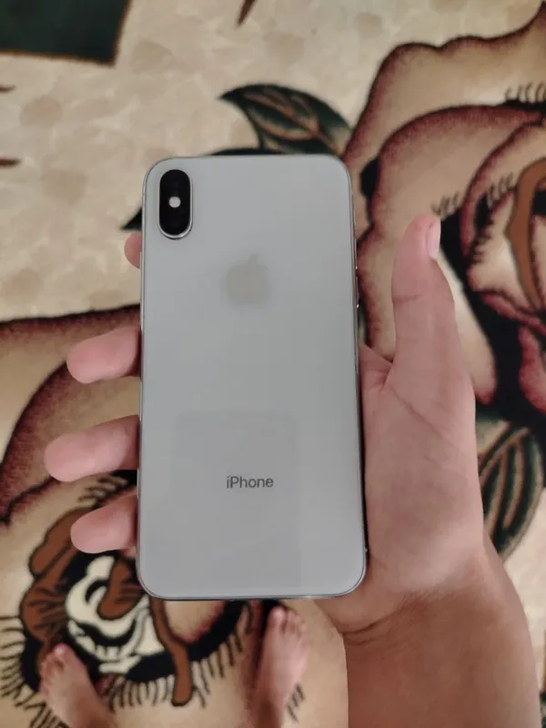 Iphone x sotilad ideal — фото 1 Iphone x sotilad ideal — фото 1