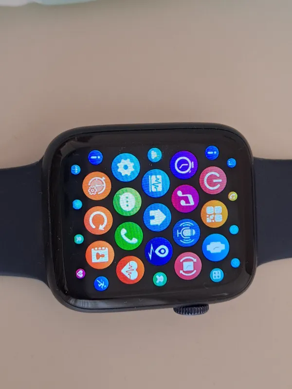 smart watch 1 smart watch 1