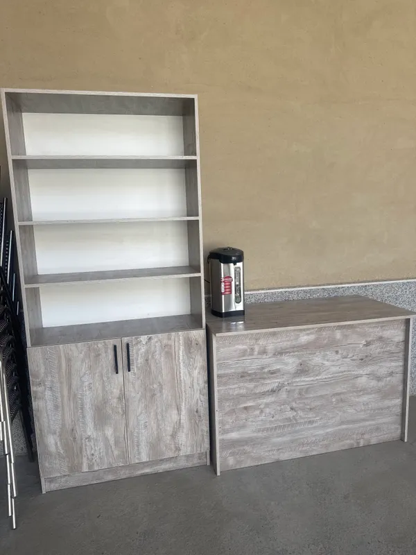 Office Mabel 3 ta kamplekt Yangi 2.000.000 mln 1 Office Mabel 3 ta kamplekt Yangi 2.000.000 mln 1