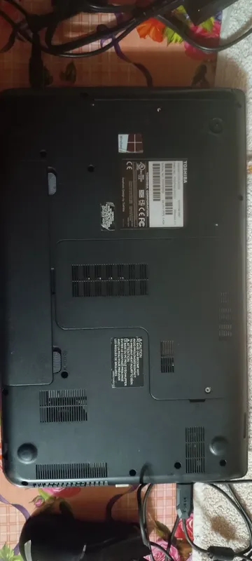 ноутбук toshiba с экраном one touch 4 ноутбук toshiba с экраном one touch 4