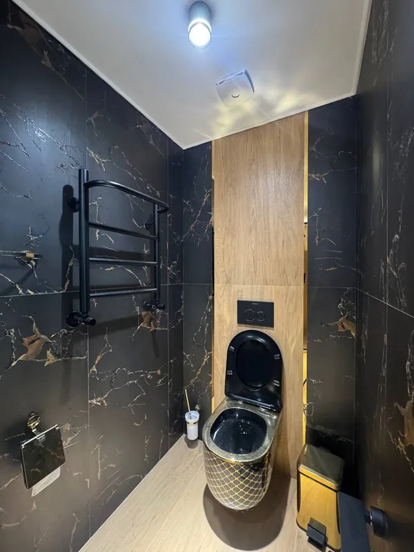 Продажа помещение 76 м², Юнусабадский · ID 6337 9 Продажа помещение 76 м², Юнусабадский · ID 6337 9