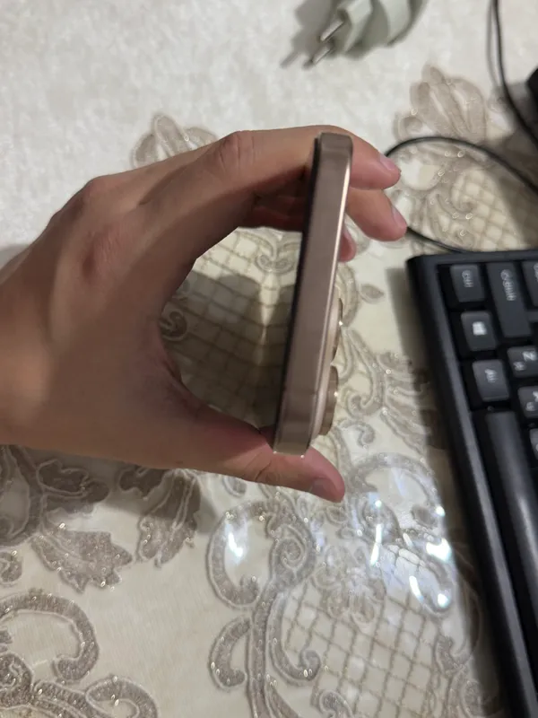 iphone 16 pro max desert 256gb 2 iphone 16 pro max desert 256gb 2