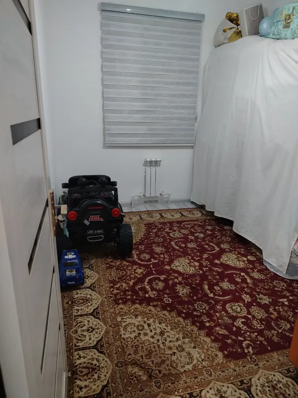Zangiota tumani solnechniy yangı domlarda DOM SOTİLADİ. 8 Zangiota tumani solnechniy yangı domlarda DOM SOTİLADİ. 8
