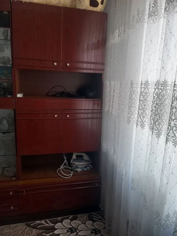 Belarus stenkasi alohida qizil daraxtdan 3