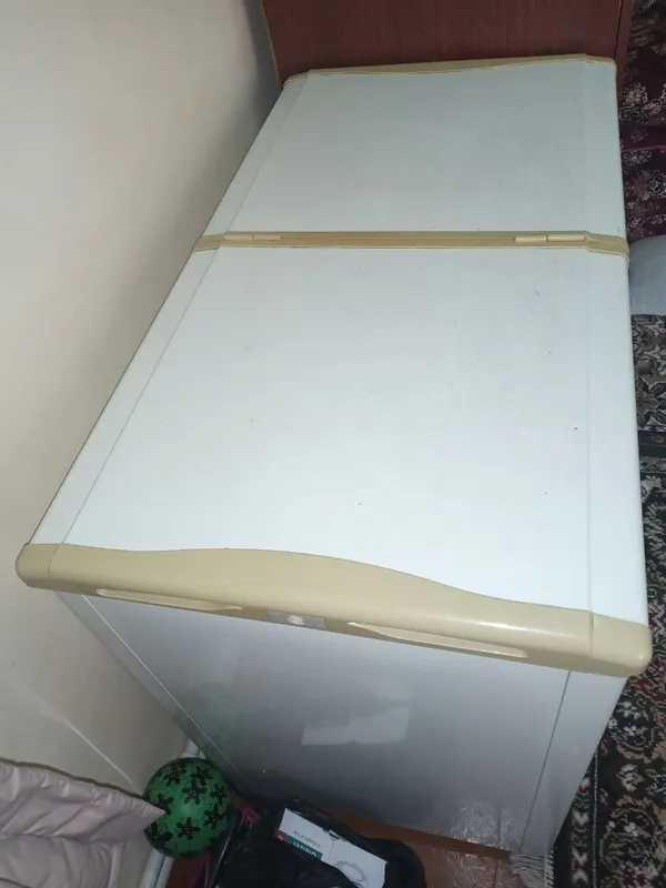 Marazelnik sotiladi marojni sotilgan 3