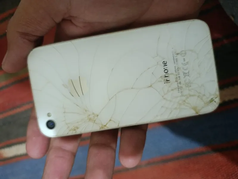 iphone 4 sotiladi 3 iphone 4 sotiladi 3