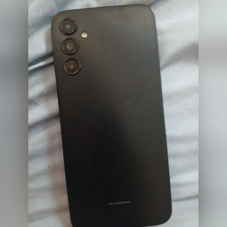 samsung a14