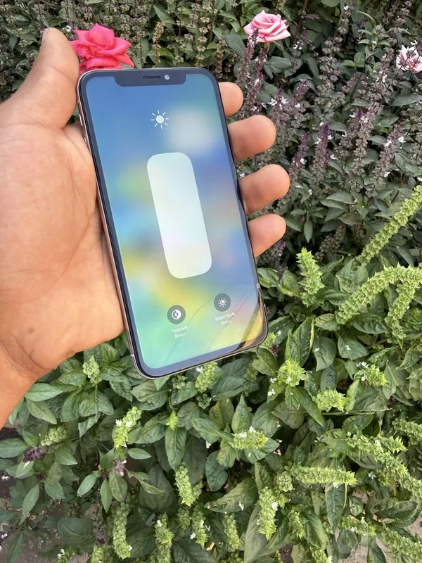 Iphone x 256GB dastavka bor 6 Iphone x 256GB dastavka bor 6