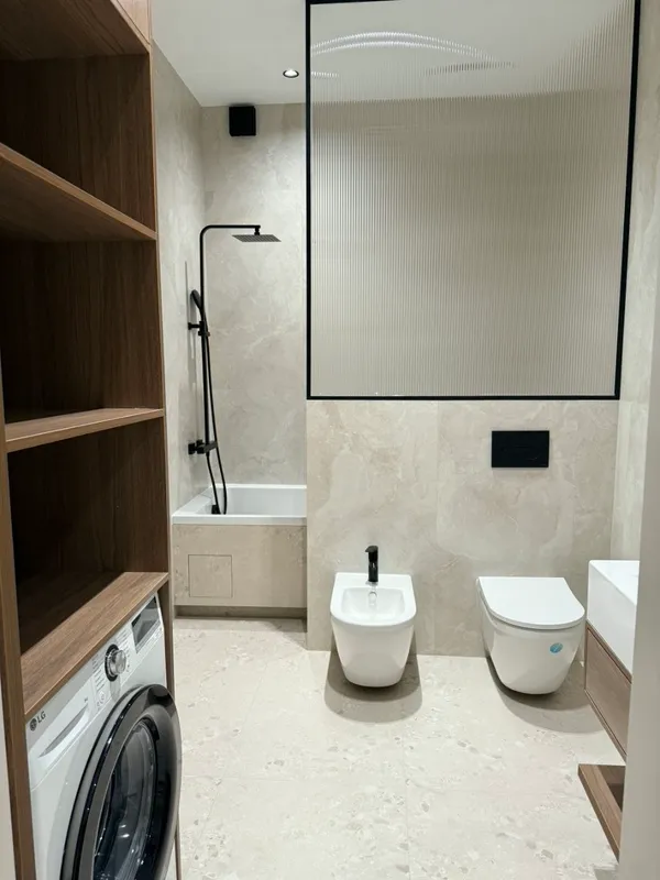 3 xonali kvartira, 120 m², Yunusobod 6 3 xonali kvartira, 120 m², Yunusobod 6