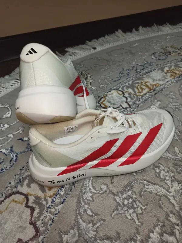 adidas Adizero Evo SL 2