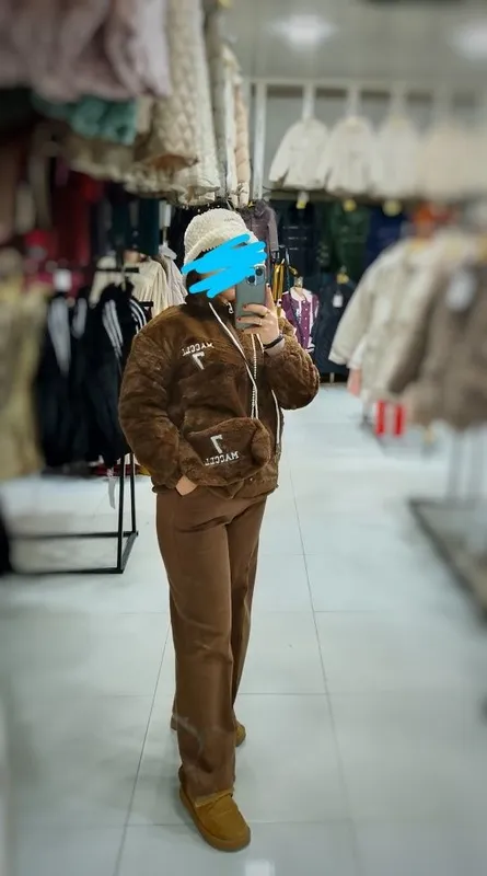 rasmdagini oqidan bor sumkasi bn holati alo