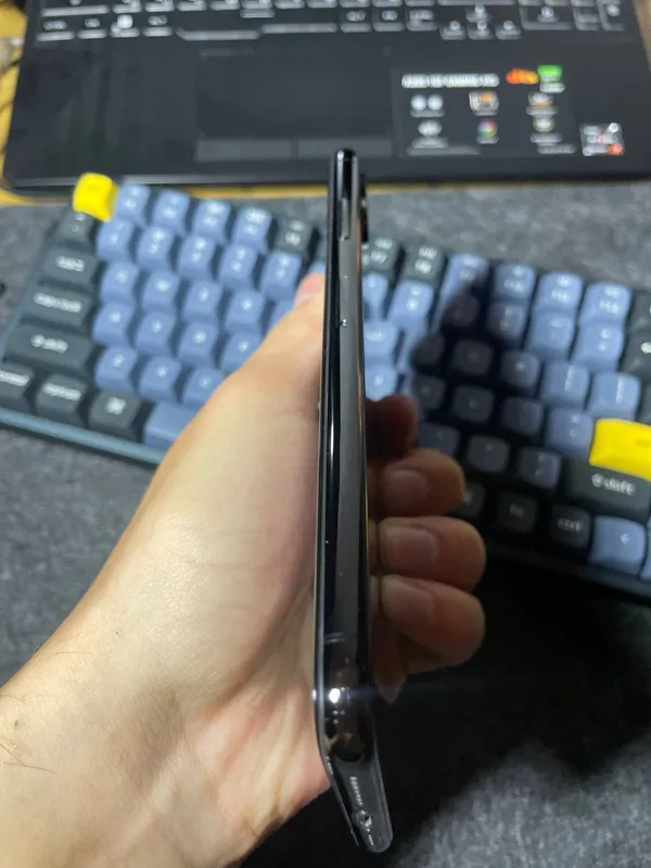 Продаю IPHONE XSMAX в хорошем состоянии — фото 2