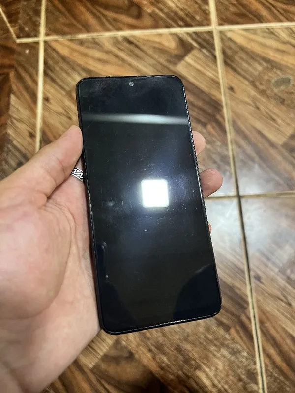 Redmi Note 12 128GB 2 Redmi Note 12 128GB 2
