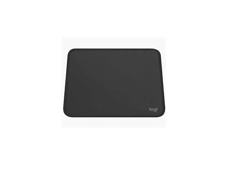 ;Коврик LOGITECH MINI 230*180мм ;Коврик LOGITECH MINI 230*180мм