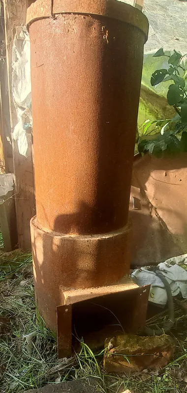 katyol bor o'rniga yengi qoyuvdiy oshanga sotvomiz — фото 1