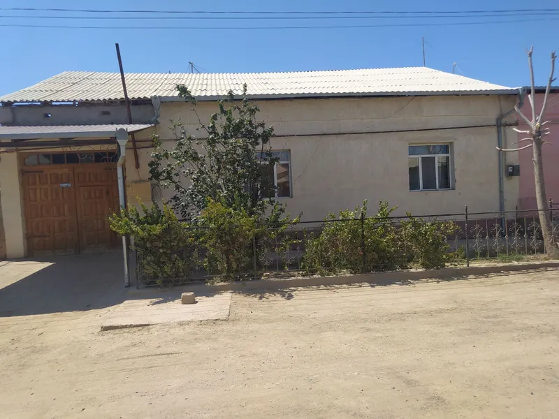 Уй сатылады бахасы 250 млн келисимли