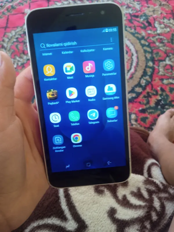 samsung 1