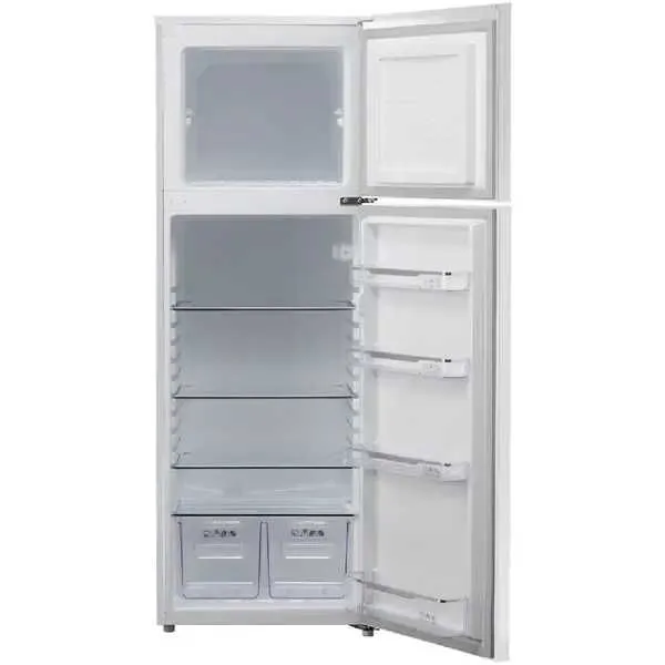 Холодильник ARTEL DE FROST HD 341 ECO — фото 2