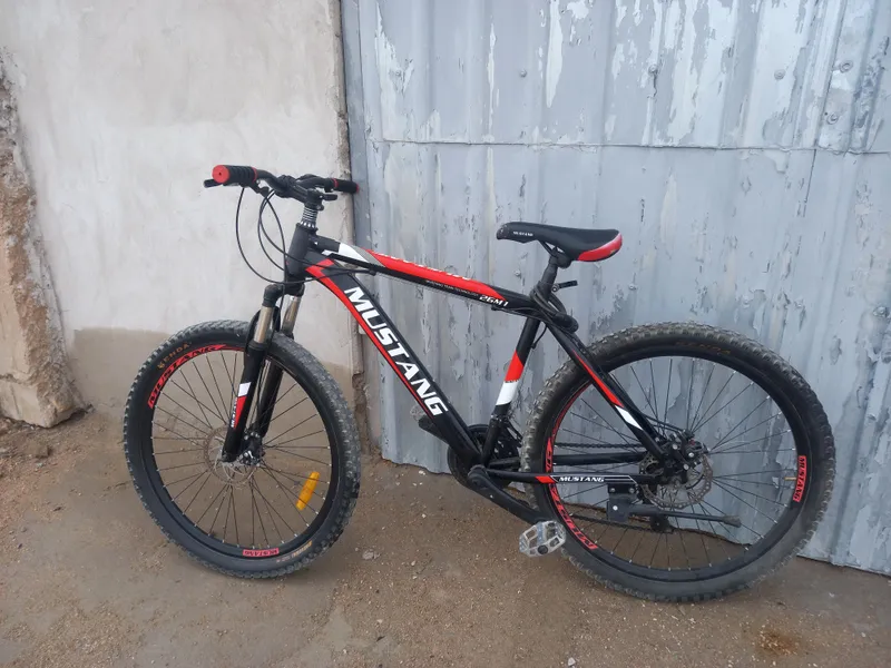 velosiped