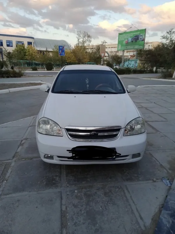 chevrolet lacetti 1.8 chevrolet lacetti 1.8